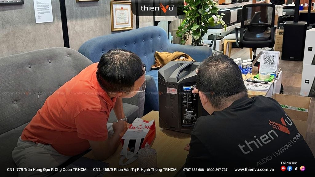 sam-loa-chinh-hang-tai-thien-vu-audio-quan-5-tphcm