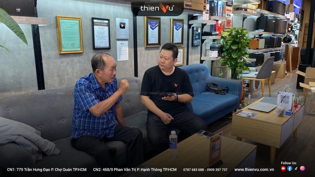 thien-vu-audio-quan-5-tphcm-don-vi-phan-phoi-uy-tin