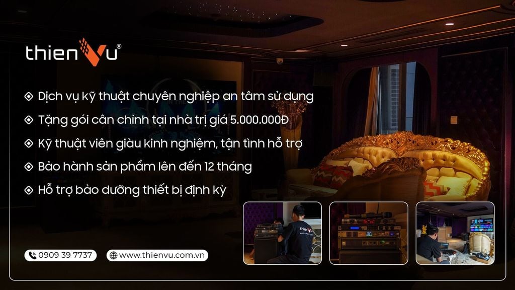 thien-vu-audio-dich-vu-ky-thuat-chuyen-nghiep-tan-tam