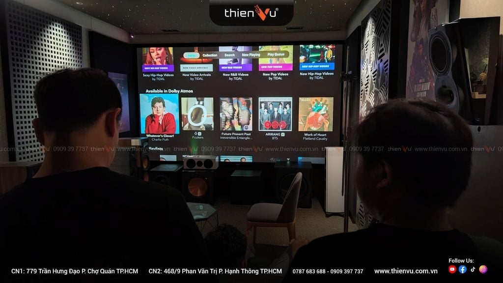 thien-vu-audio-quan-5-tphcm-cung-cap-giai-phap-am-thanh-phu-hop