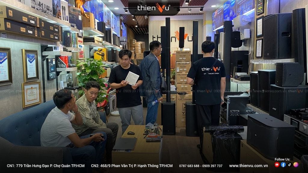 mua-sam-yen-tam-tai-thien-vu-audio-quan-5-tphcm
