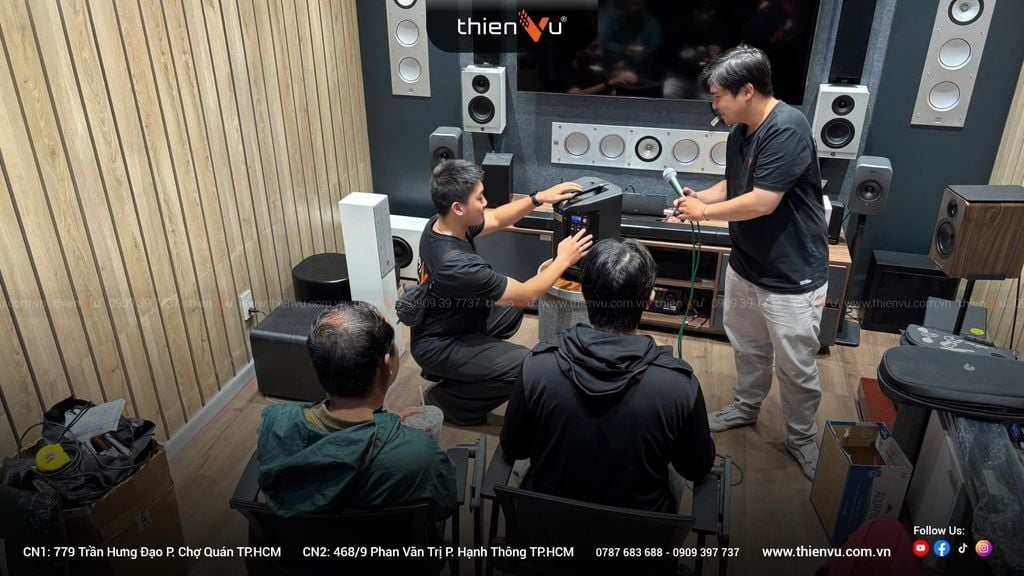 trai-nghiem-dich-vu-tan-tam-tai-thien-vu-audio-quan-5-tphcm