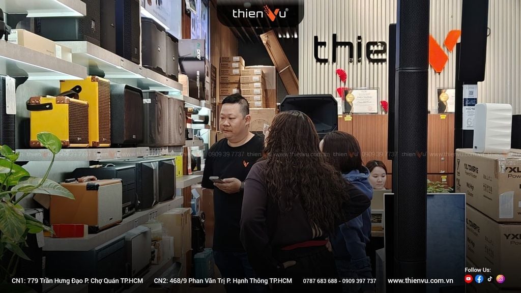 thien-vu-audio-quan-5-tphcm-voi-da-dang-cac-dong-loa