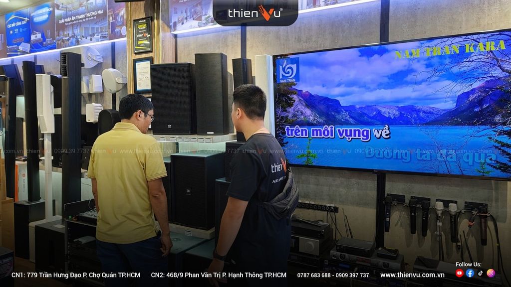 trai-nghiem-va-nhan-tu-van-tai-thien-vu-audio-quan-5-tphcm