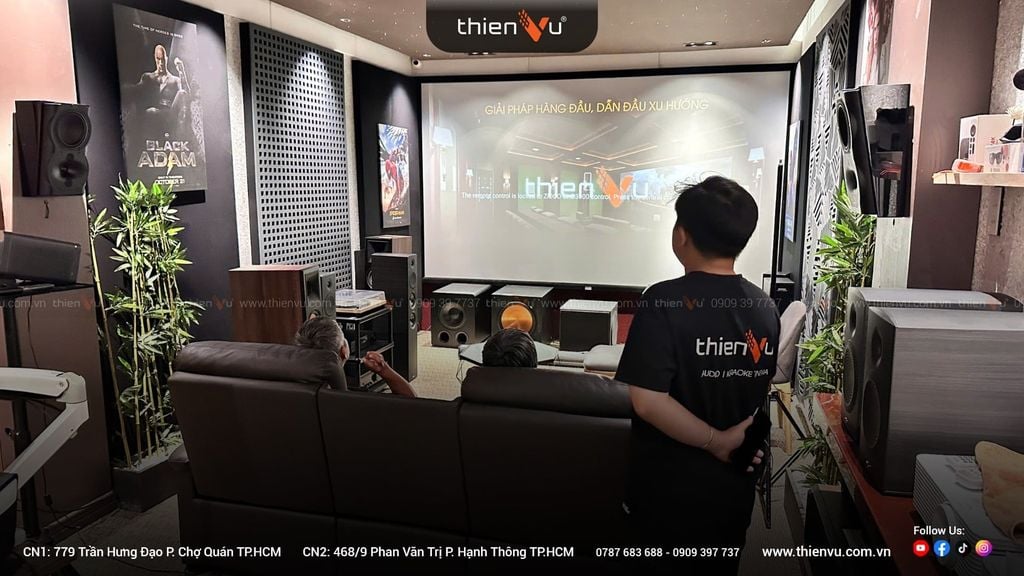 thien-vu-audio-quan-5-tphcm-da-dang-cau-hinh-am-thanh