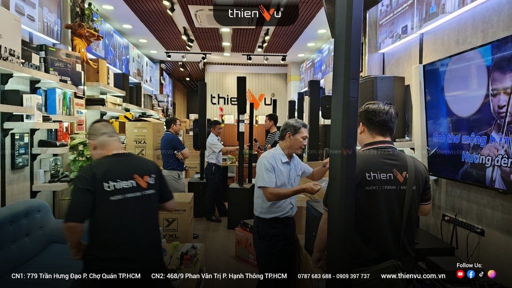 trai-nghiem-thuc-te-tai-thien-vu-audio-quan-5-tphcm