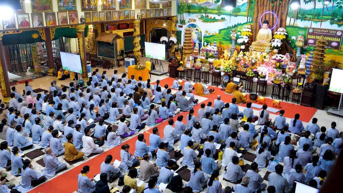 bồ đoàn ruột mút