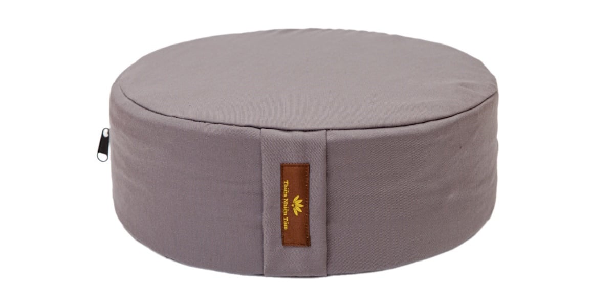 so sánh bồ đoàn