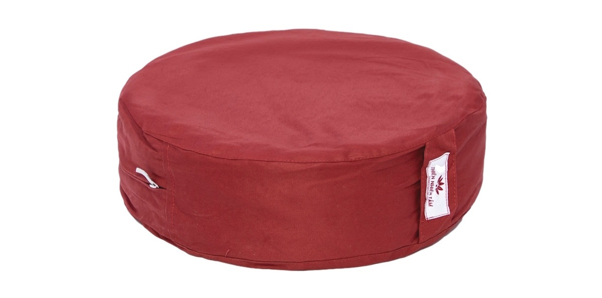 so sánh bồ đoàn