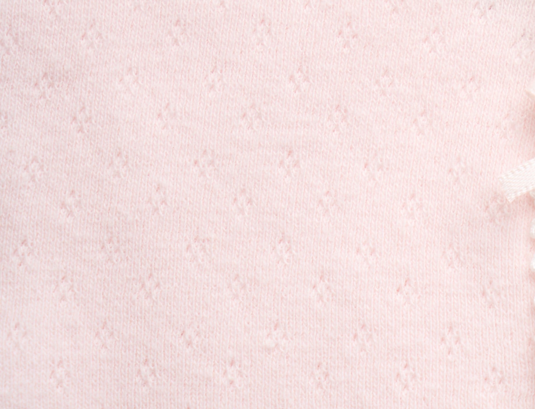 Air Cotton