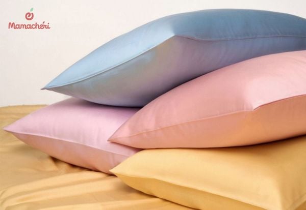 Ứng dụng của Lyocell trong chăn gối cao cấp