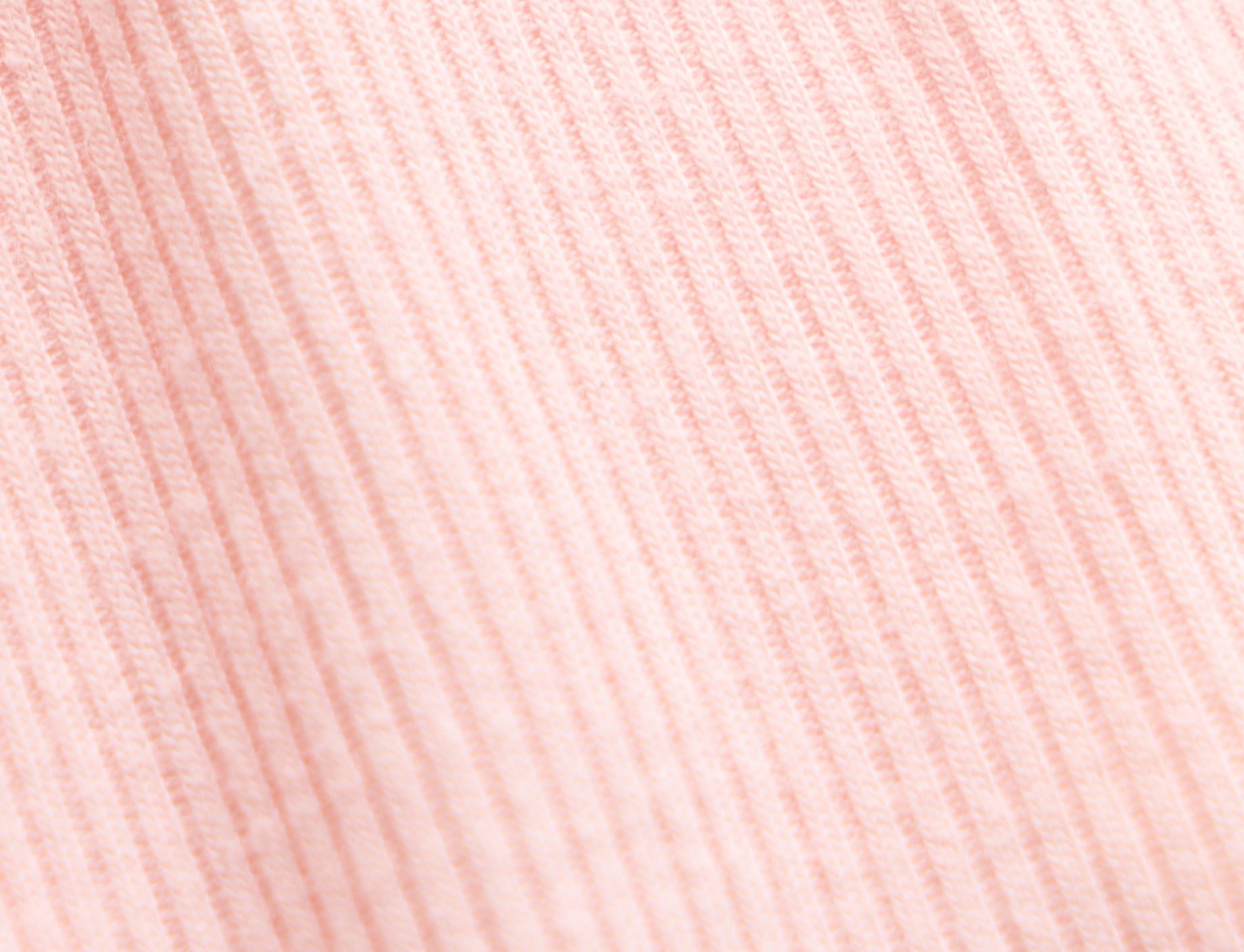 Tencella