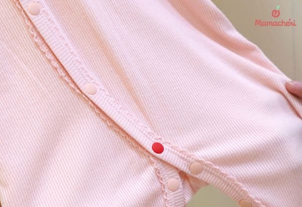 Vải Tencella là gì