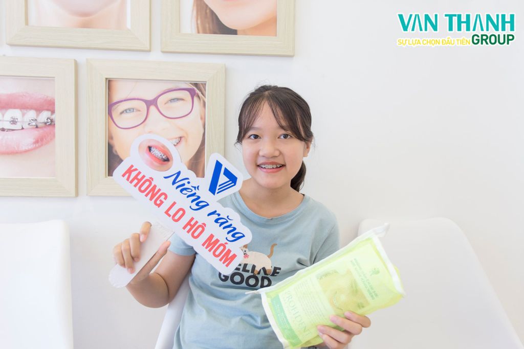 Niềng răng bao lâu thì đẹp?