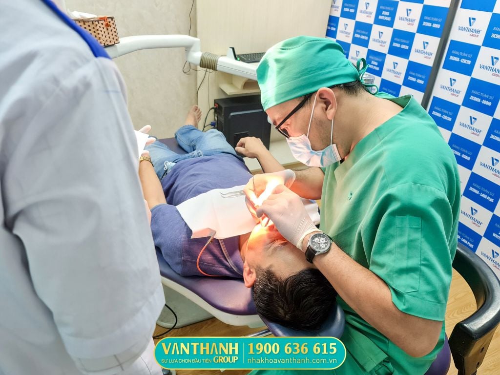 Tiền chỉnh nha cho trẻ và điều bạn cần biết