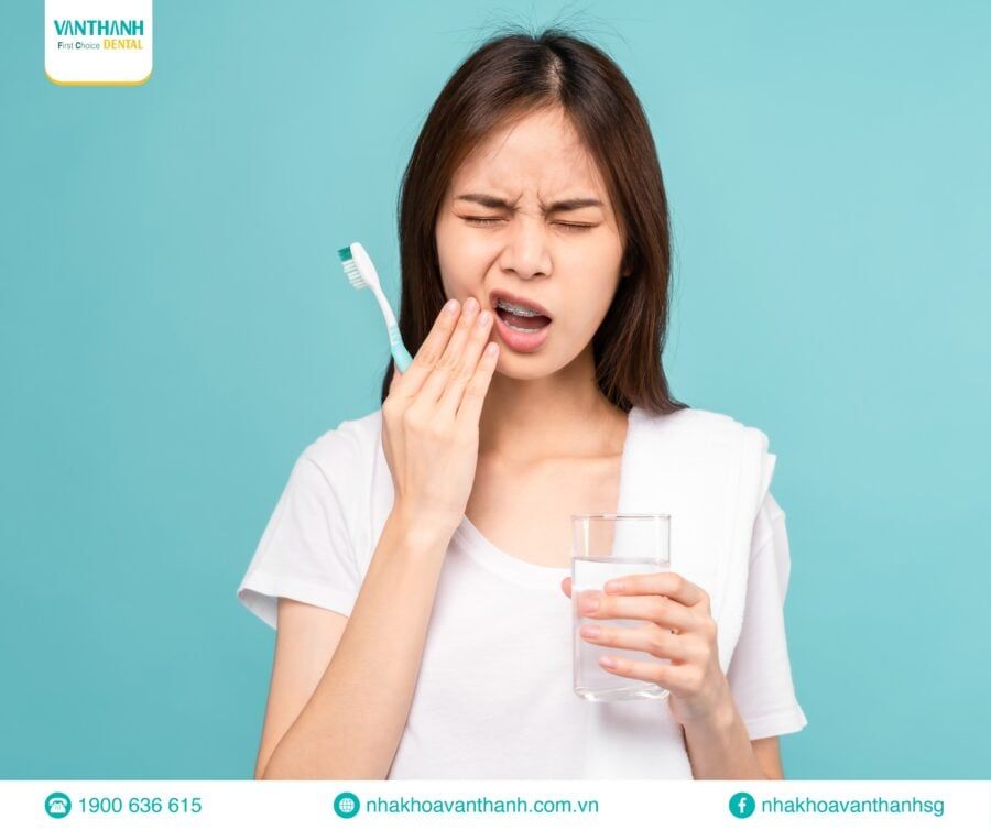 VÌ SAO CẦN PHẢI KHÁM RĂNG ĐỊNH KỲ?