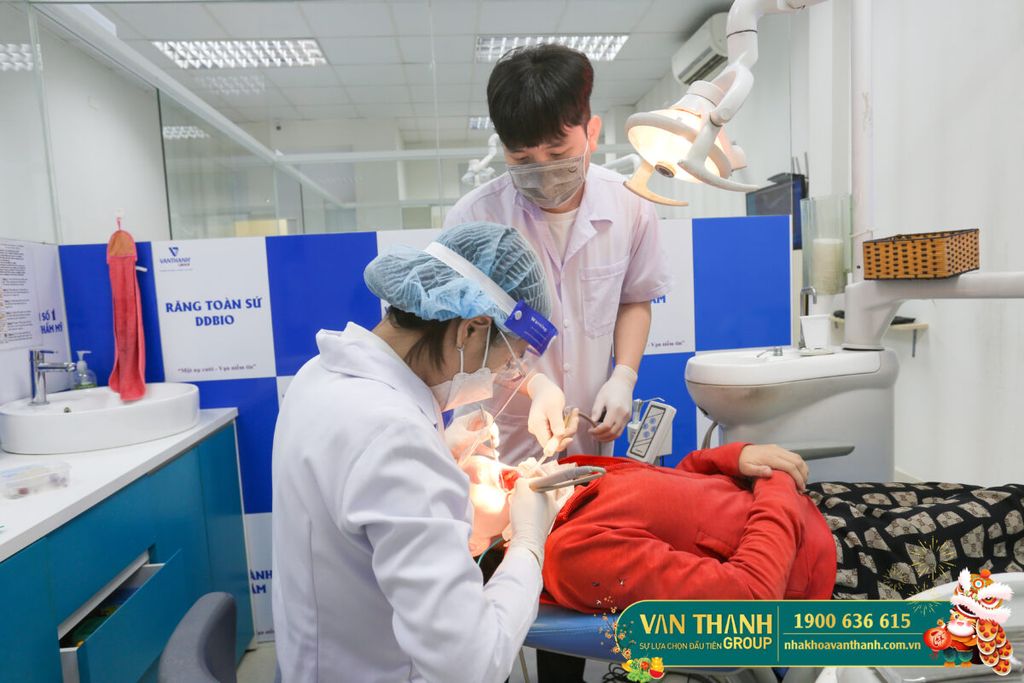 NHẬN NGAY LÌ XÌ ĐẦU NĂM!