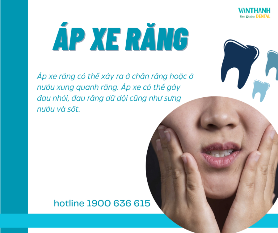 7 NGUYÊN NHÂN VÌ SAO RĂNG LẠI BỊ ĐAU NHỨC KHI THỨC DẬY