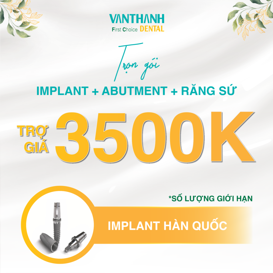 Trao quà tặng - Gửi tri ân với ưu đãi tháng 11