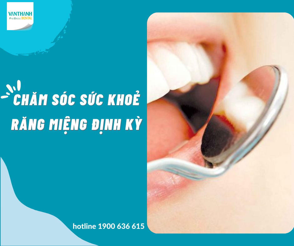 SỨC KHOẺ RĂNG MIỆNG KÉM CÓ THỂ DẪN ĐẾN SUY GIẢM SỨC KHOẺ NÃO BỘ
