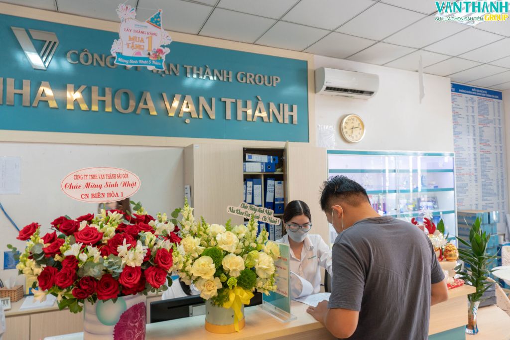 Chăm răng đúng cách nhận quà thả ga!