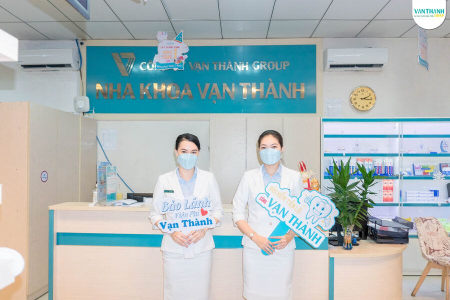 [BẢO HIỂM BẢO LÃNH] KHÁCH HÀNG MỚI – THÊM QUÀ THÊM VUI