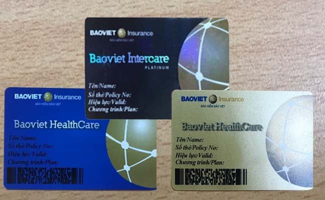 Tiết kiệm chi phí cùng bảo lãnh viện phí Vạn Thành