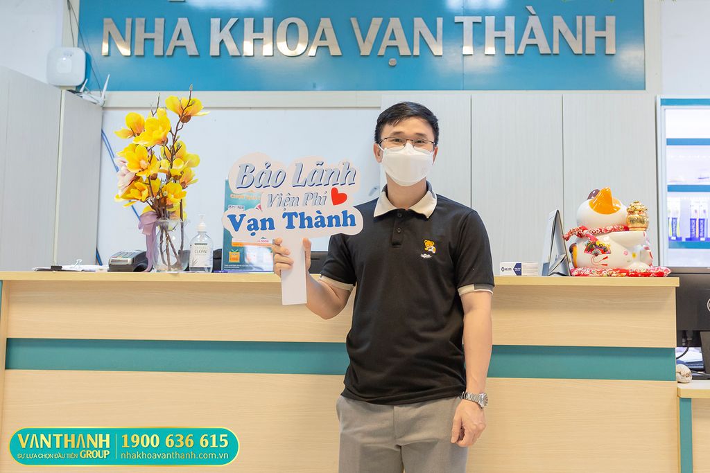 Quà tặng dành riêng cho khách hàng bảo hiểm viện phí