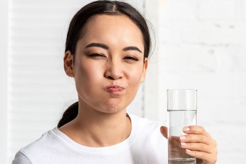 Đau nhức răng sẽ hết nếu áp dụng các mẹo đơn giản sau