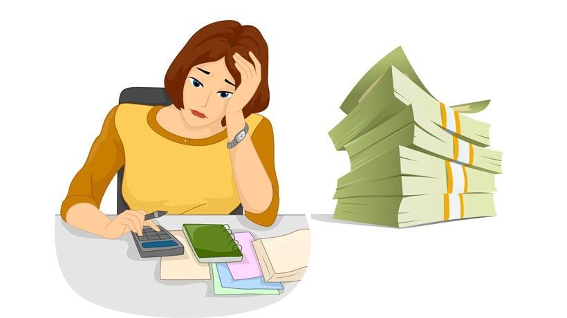 Bảo lãnh viện phí để nhẹ gánh chi phí điều trị bệnh