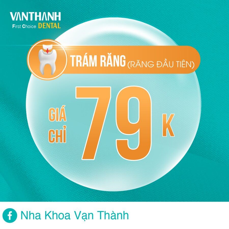 [Khu vực Thống Nhất-Định Quán] RƯỚC RĂNG XINH RINH QUÀ ĐỈNH