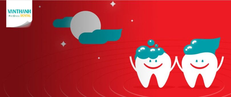 TÔI NÊN ĐÁNH RĂNG TRƯỚC HAY SAU KHI ĂN SÁNG?