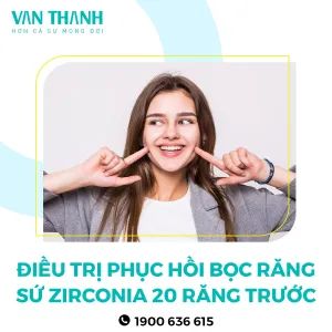 Điều trị 14