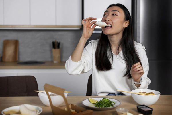 Chữa tủy răng là gì