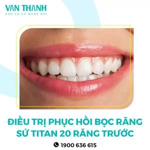 Điều trị 12