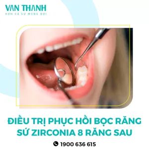 Điều trị 15
