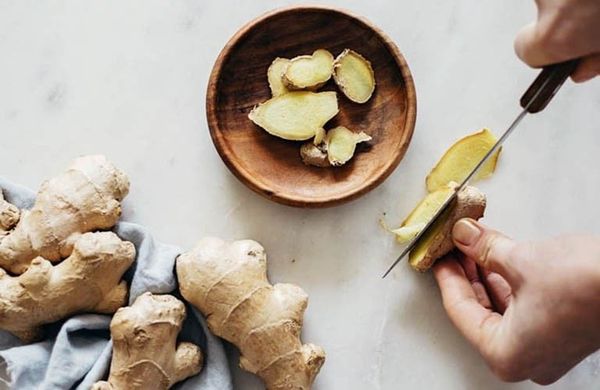 cách chữa đau răng sâu nhanh nhất tại nhà