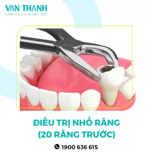 Điều trị 7