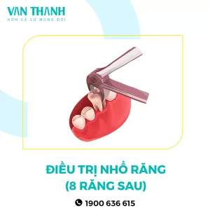 Điều trị 8