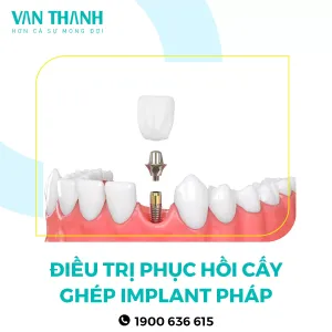 Điều trị 4
