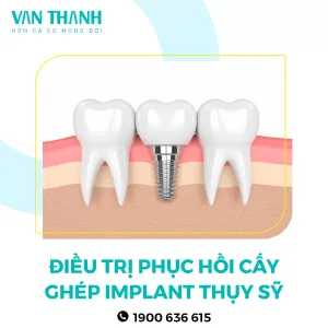 Điều trị 5