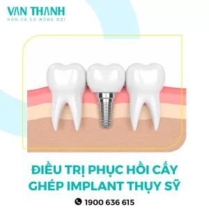 Điều trị 5