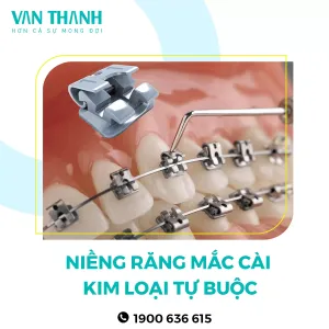 Thẩm mỹ 7