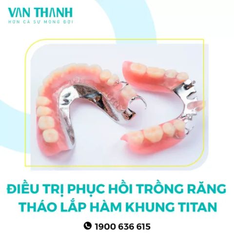 Điều trị 20