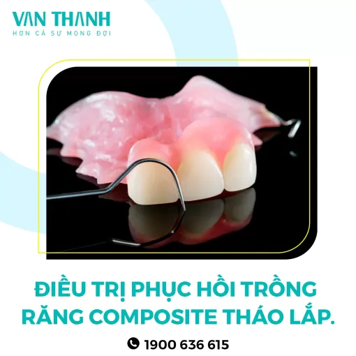 Điều trị 16