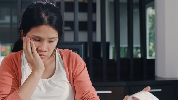 khi nào thì bạn nên đi khám răng