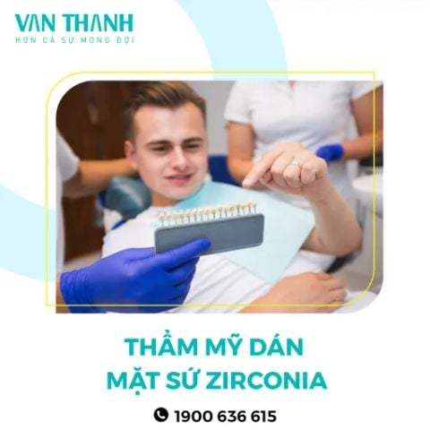 Thẩm mỹ 9
