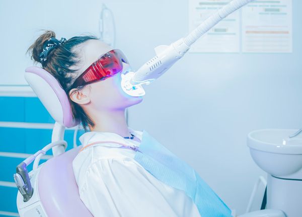 nha khoa gần đây ở Bà Rịa Vũng Tàu