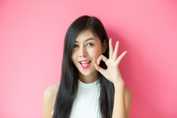 nha khoa tổng quát