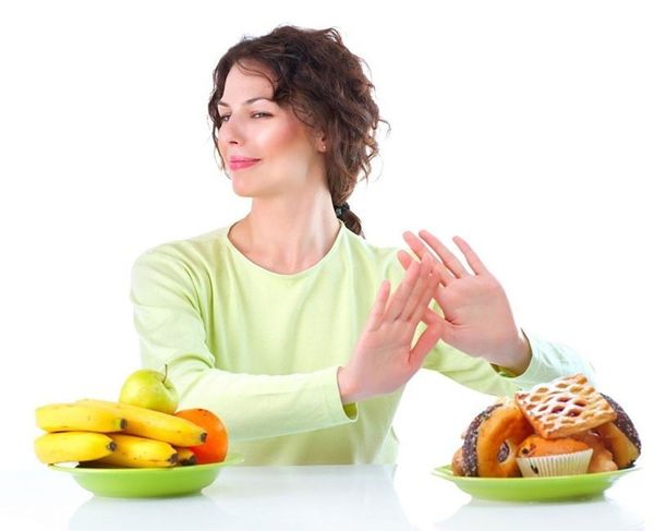 Nhổ răng khôn có cần nhịn ăn